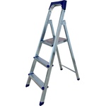 Home practic СТЪЛБА АЛУМИНИЕВА ДОМАКИНСКА practic 2+1 (1301)