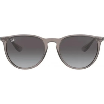 Image 1 of Ray-Ban Erika RB4171 65138G