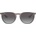 Ray-Ban Erika RB4171 65138G