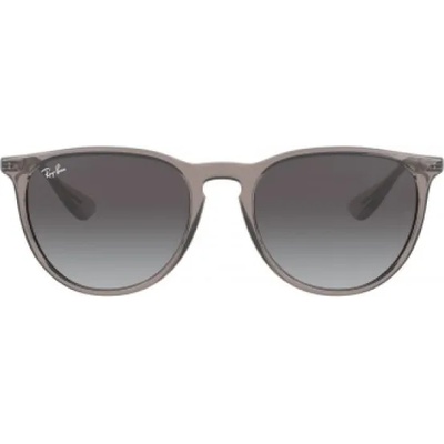 Ray-Ban Erika RB4171 65138G