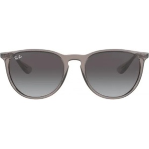 Ray-Ban Erika RB4171 65138G Слънчеви очила