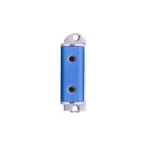 Rodenstock Clampo Pro clamp blue Al/Cu 16-95 mm2 KE-62.2