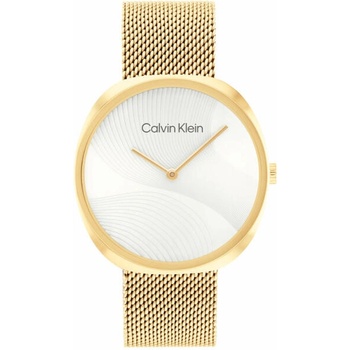 Image 1 of Calvin Klein 25200246