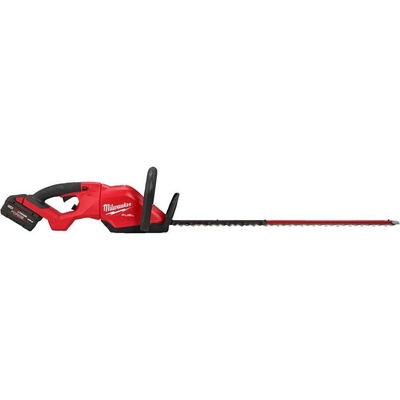 Milwaukee M18 FHET75G2-802 4933498388