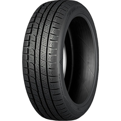 Nankang Winter Activa SV-55 235/35 R19 91W