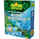 Hnojivá Agro Floria pro modré hortenzie 350 g