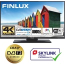 Finlux 43FUF7162