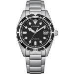 Citizen NJ0221-50E Часовници