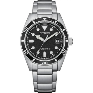 Citizen NJ0221-50E Часовници