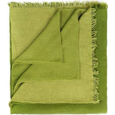 Cashmere Verde Degrade InnBamboo Itálie