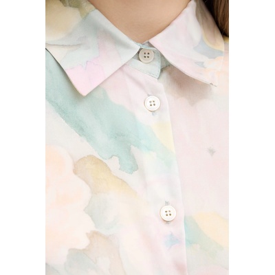 MARELLA Копринена риза Marella ANGIO (2613111104200)