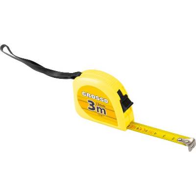 Strend Pro Metr Giant GROSSO CR-07 3,0 m nyní ST2160149