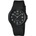 Casio MW-59-1B