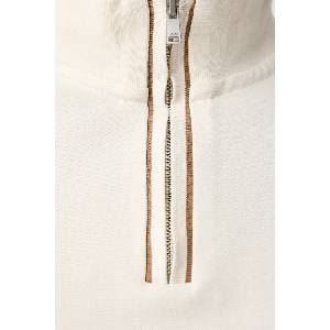 HUGO BOSS суичър мъжки от памук H-Sidney (50565603) - answear - 351,85 лв
