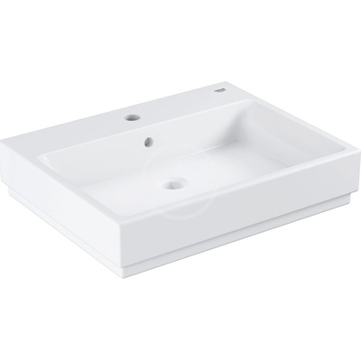 GROHE Cube Ceramic 3947700H