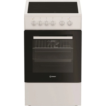 Indesit I5V8PMW
