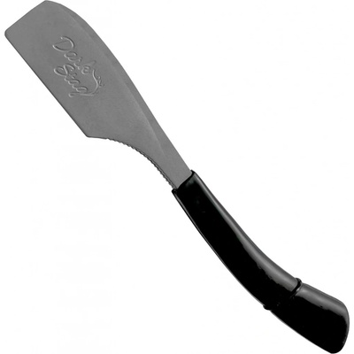 Dark Stag Kamisori razor