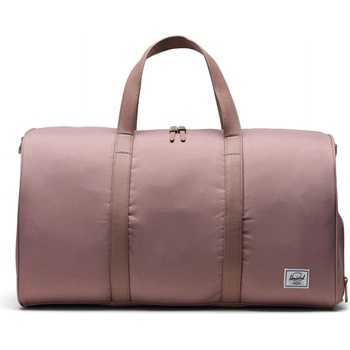 Herschel Сак Herschel Novel Duffle Luggage - Ash Rose - размер 43 l (510-4292-1411)