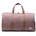 Herschel Сак Herschel Novel Duffle Luggage - Ash Rose - размер 43 l (510-4292-1411)