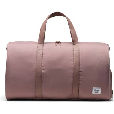 Herschel Сак Herschel Novel Duffle Luggage - Ash Rose - размер 43 l (510-4292-1411)