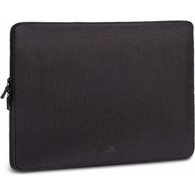 Riva Case 7705-B 15,6 " čierne