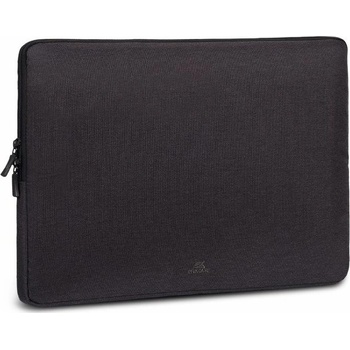 Riva Case 7705-B 15,6 " čierne