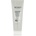 Redken Acidic Bonding Concentrate 5-Minute Liquid Mask 250 ml