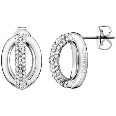 Calvin Klein KJALME040100