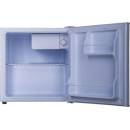 Beko RSO 45WEUN