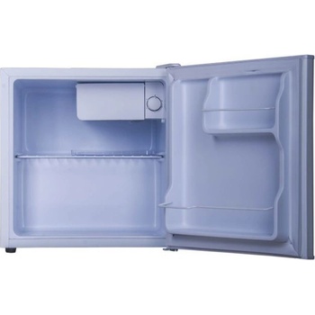 Beko RSO 45WEUN