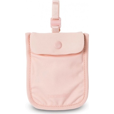 Pacsafe S25 Bra Pouch 10121314
