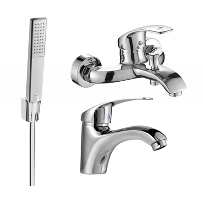 Mexen Fabia 746503R72-00