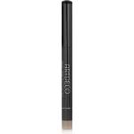 ARTDECO High Performance Eyeshadow Stylo 1, 4 g нюанс 25 Seashell
