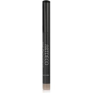 ARTDECO High Performance Eyeshadow Stylo 1, 4 g нюанс 25 Seashell