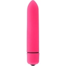 BASIC X Sharp Bullet mini