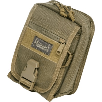 Magforce M5 Waistpack Khaki 0315K