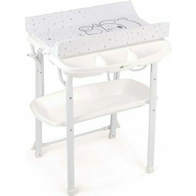 Cam Aqua Spa 260