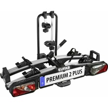 EUFAB Premium II Plus