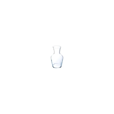 Luminarc Karafa Carafón 500 ml
