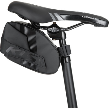 Kellys STRING T-system M