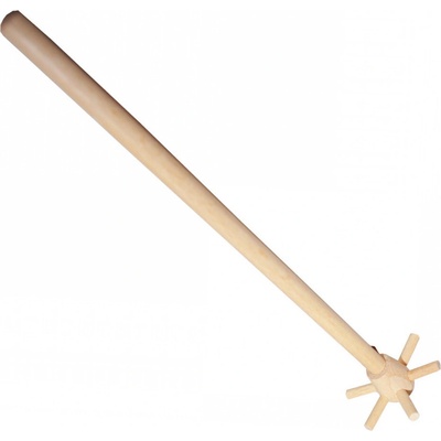 Buková habarka kolíková 24 cm