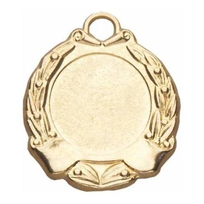 TROFEJE.sk Medaila Z118bronz