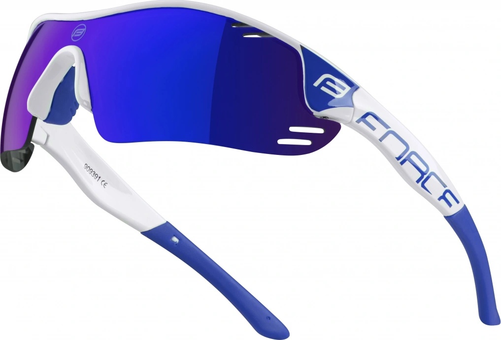 Force Race Pro