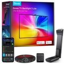Govee TV Backlight 3 Lite TV 75 – 85" SMART LED podsvietenie RGBIC