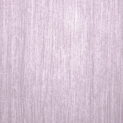 Olzatex Zatemňovací / termoizolační závěs, blackout P7909/137 světle fialový, šířka 150cm (látka v metráži)
