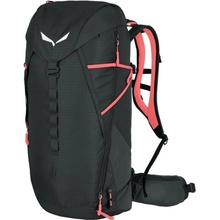 Salewa MTN Trainer 2 28 l Onyx