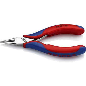 Knipex 3532115