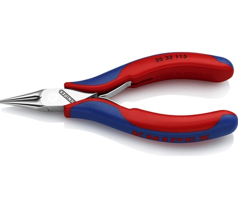 Knipex 3532115