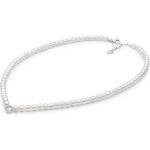 Gaura pearls 232-55 (232-55)