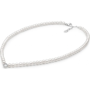 Gaura pearls 232-55 (232-55)